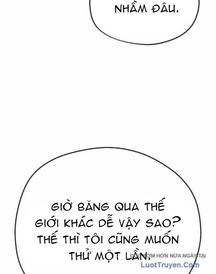Chương 8 - Trang 10