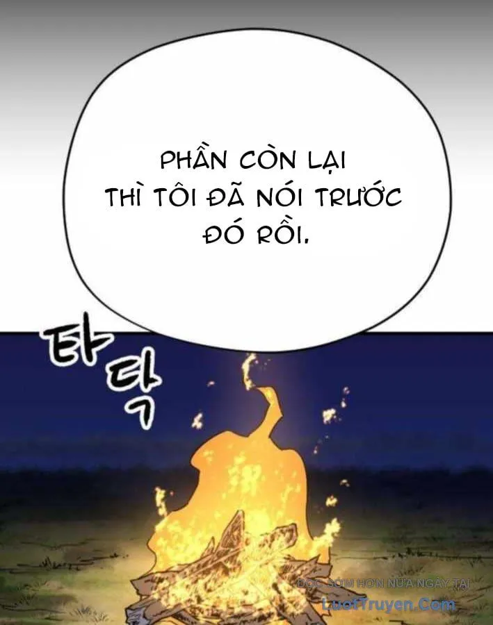 Chương 8 - Trang 91