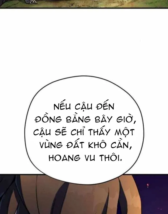 Chương 8 - Trang 94