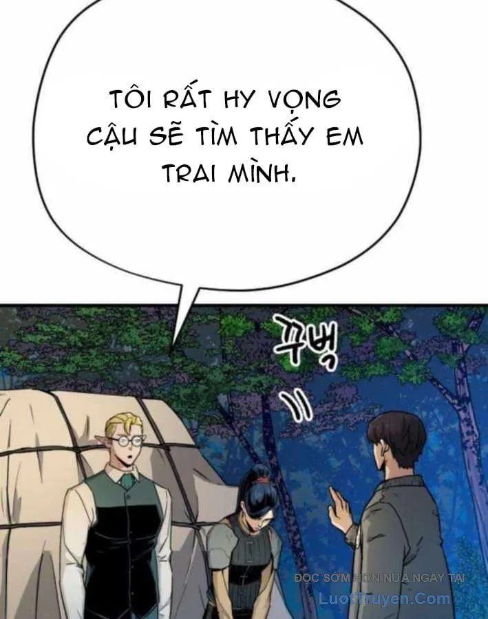 Chương 8 - Trang 99