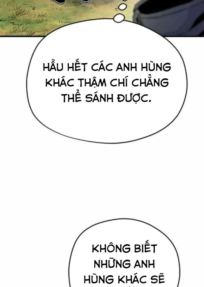 Chương 9 - Trang 101