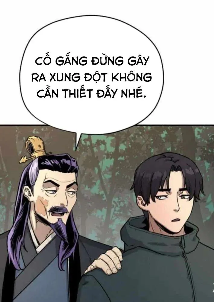 Chương 9 - Trang 107