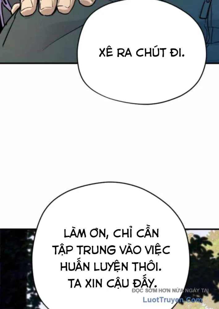 Chương 9 - Trang 110