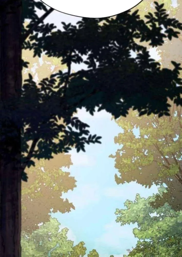 Chương 9 - Trang 111
