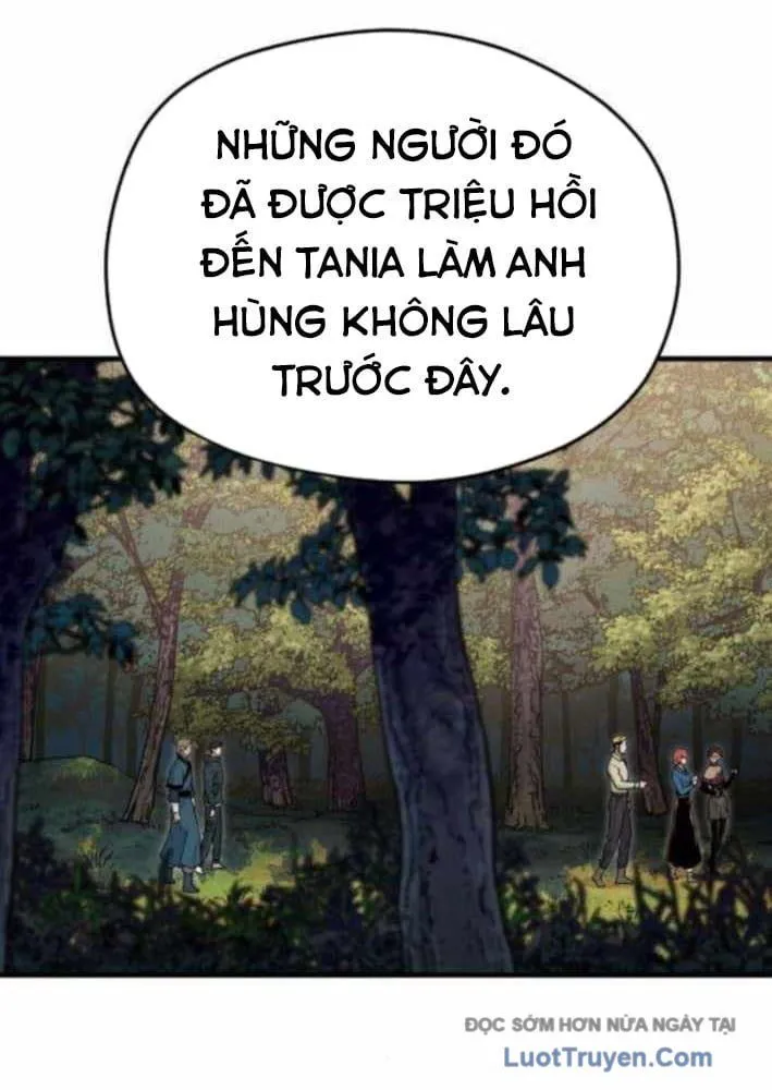 Chương 9 - Trang 113