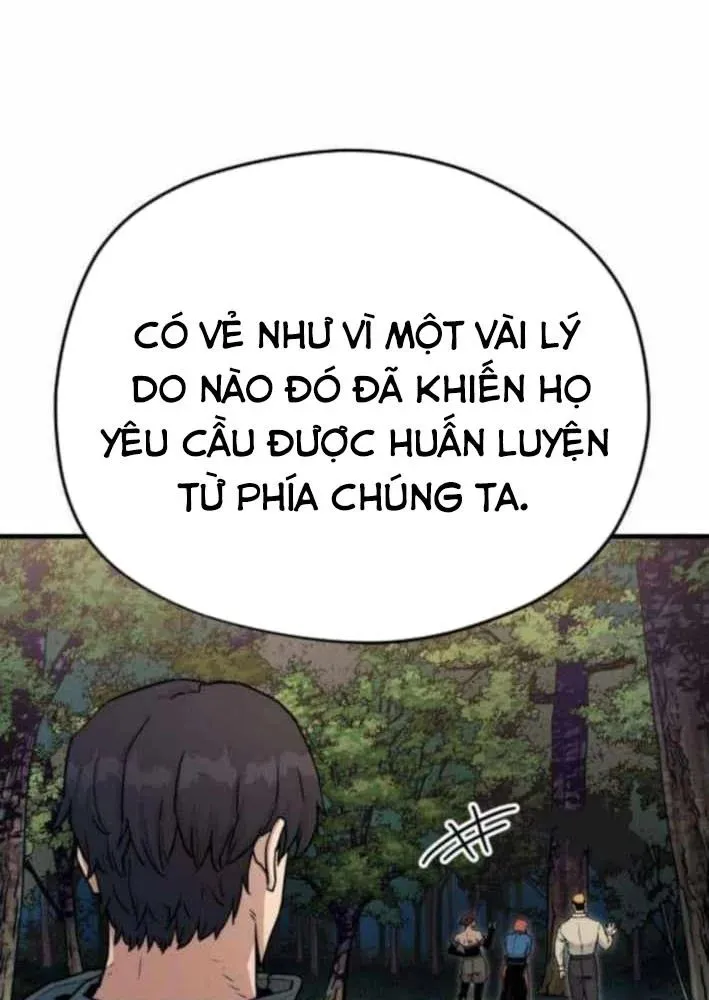 Chương 9 - Trang 114