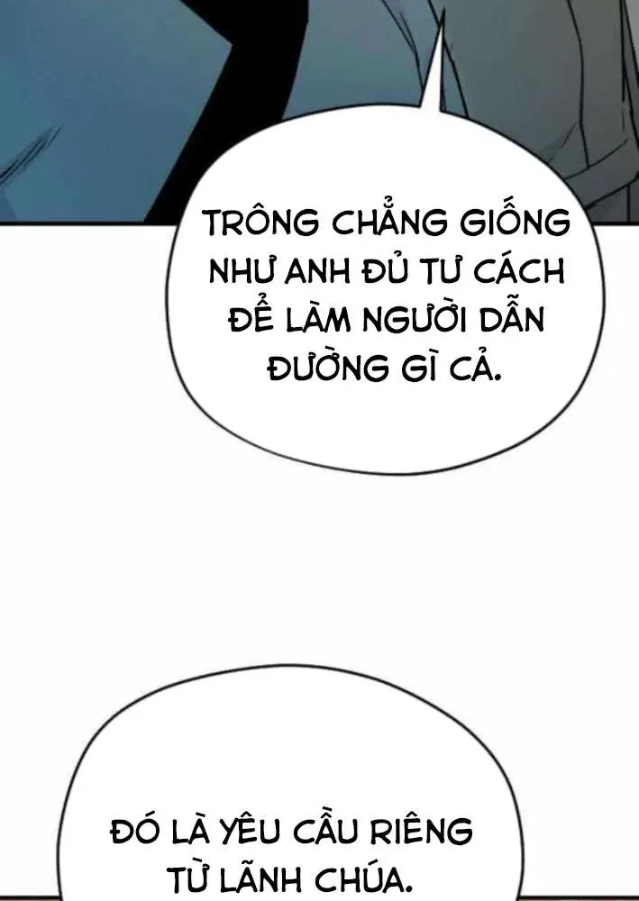 Chương 9 - Trang 117