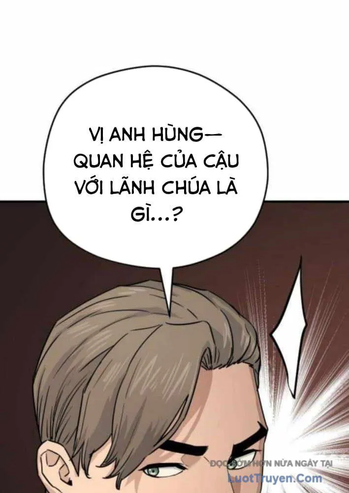 Chương 9 - Trang 121