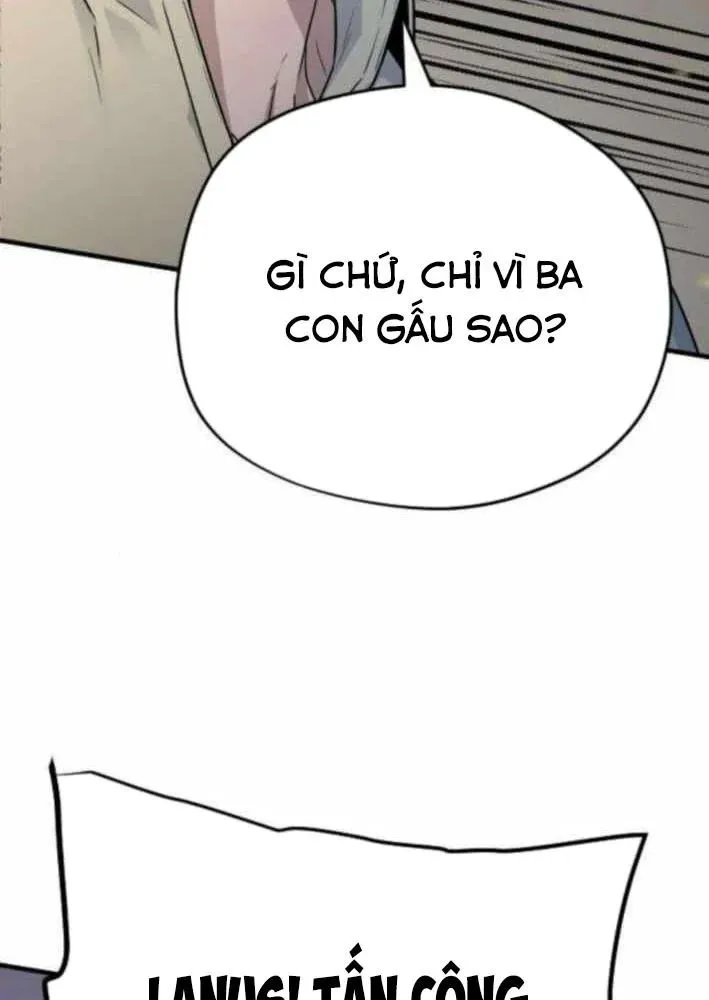 Chương 9 - Trang 128