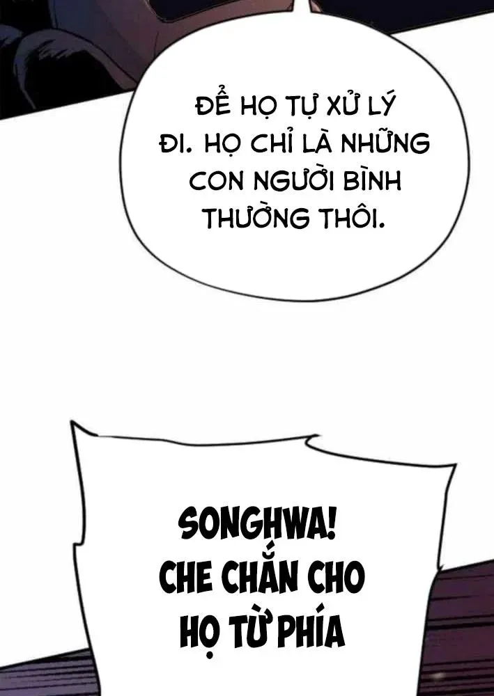 Chương 9 - Trang 130