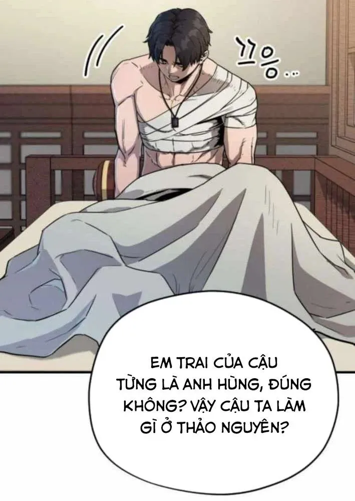 Chương 9 - Trang 15