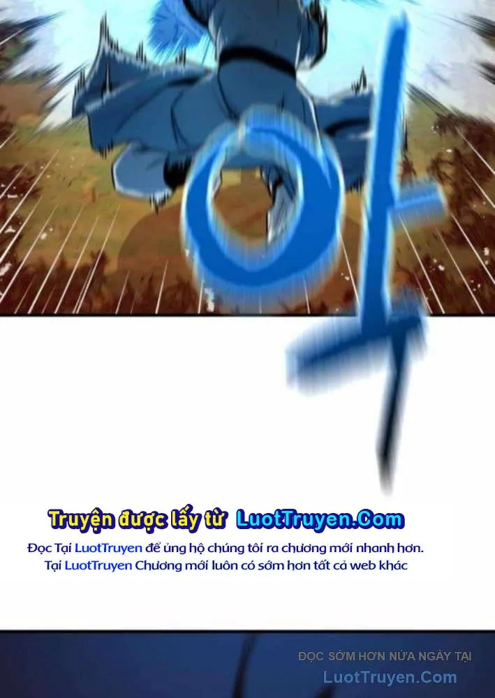 Chương 9 - Trang 144