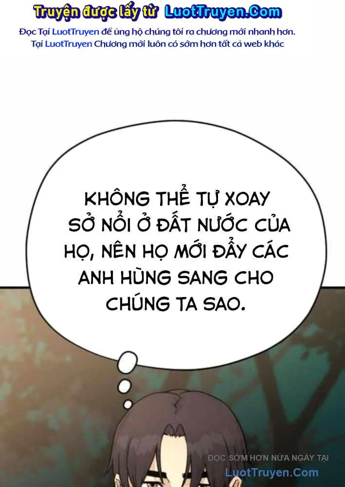 Chương 9 - Trang 148