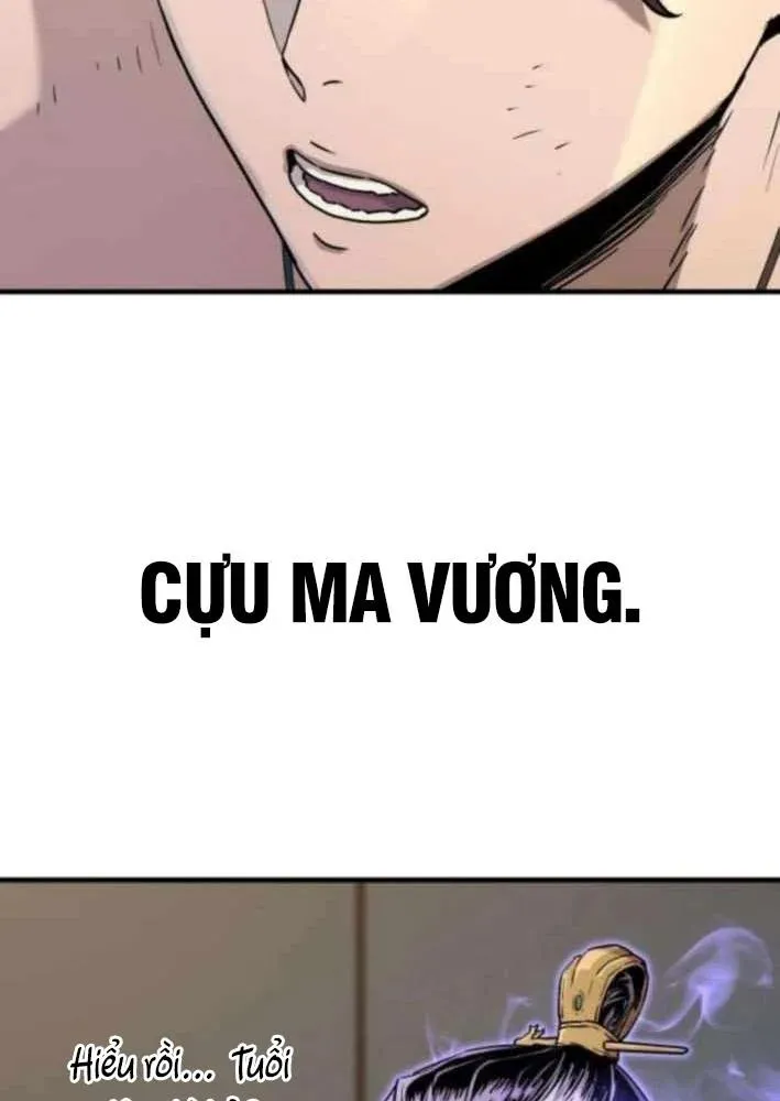 Chương 9 - Trang 17