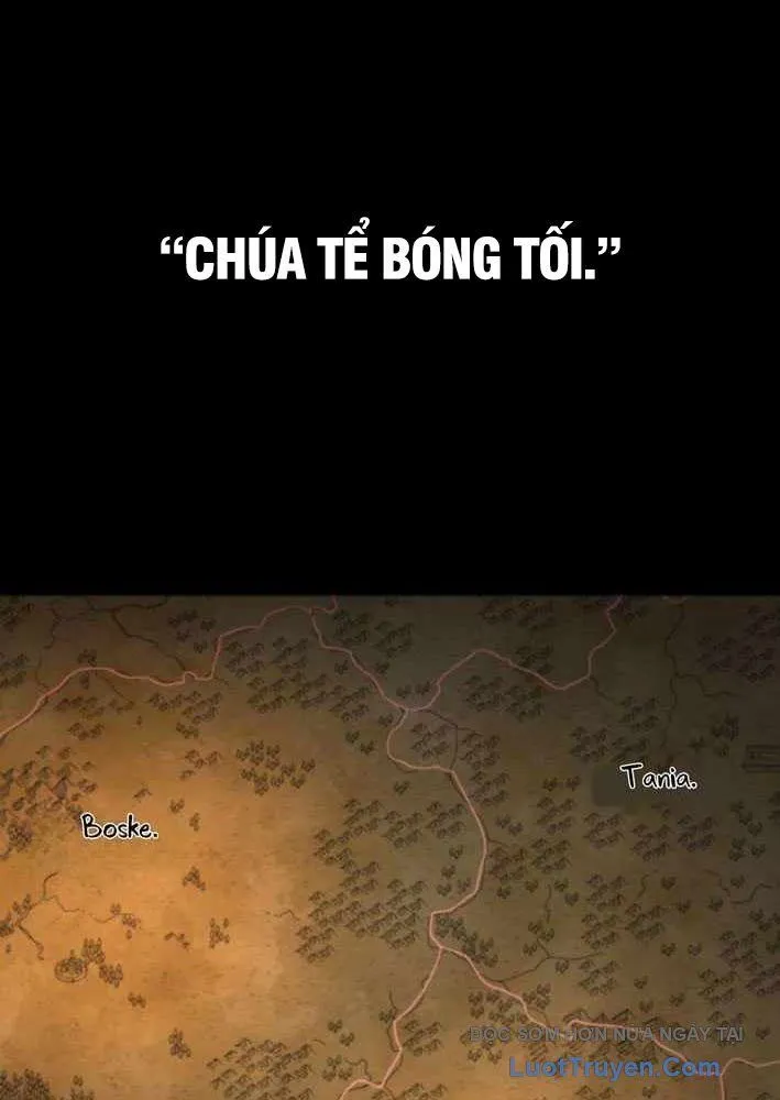 Chương 9 - Trang 19