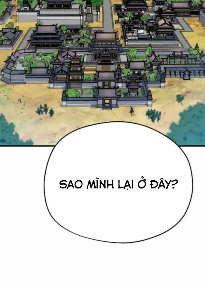 Chương 9 - Trang 24
