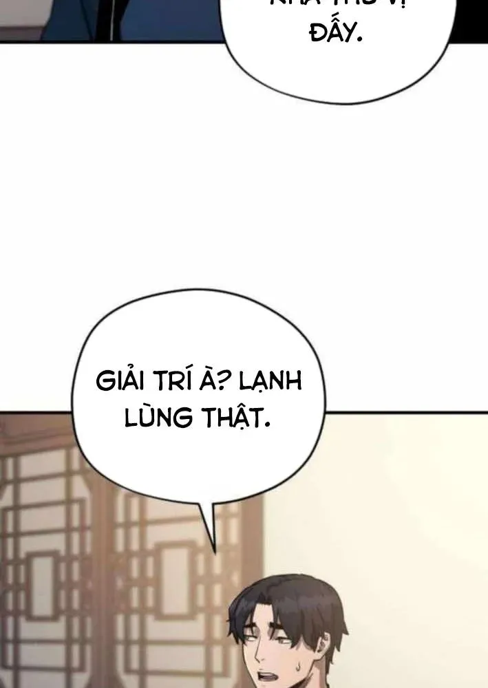 Chương 9 - Trang 35