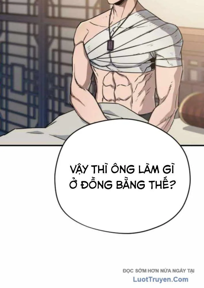 Chương 9 - Trang 36