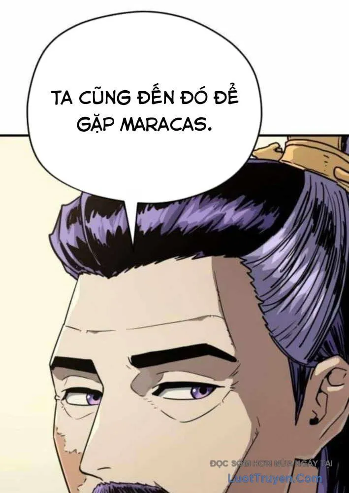 Chương 9 - Trang 37