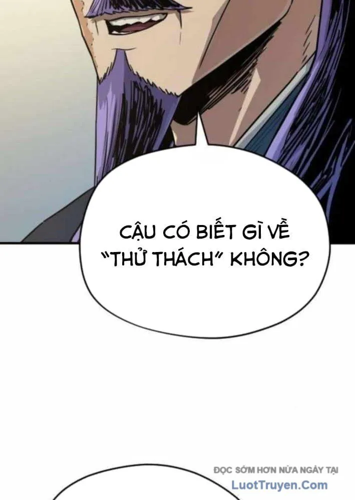 Chương 9 - Trang 38