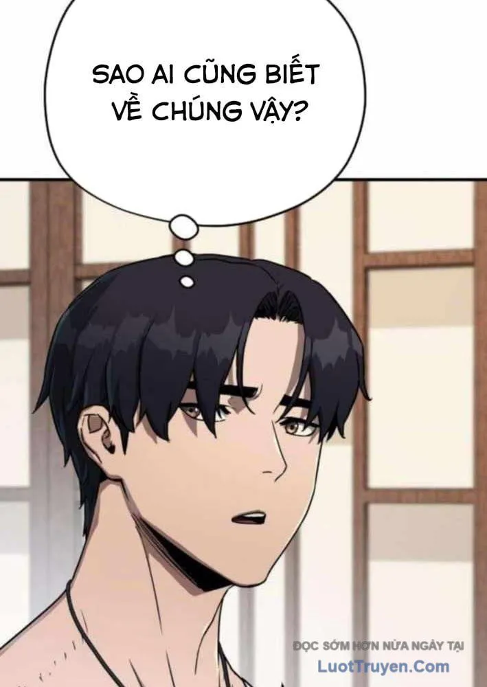 Chương 9 - Trang 39