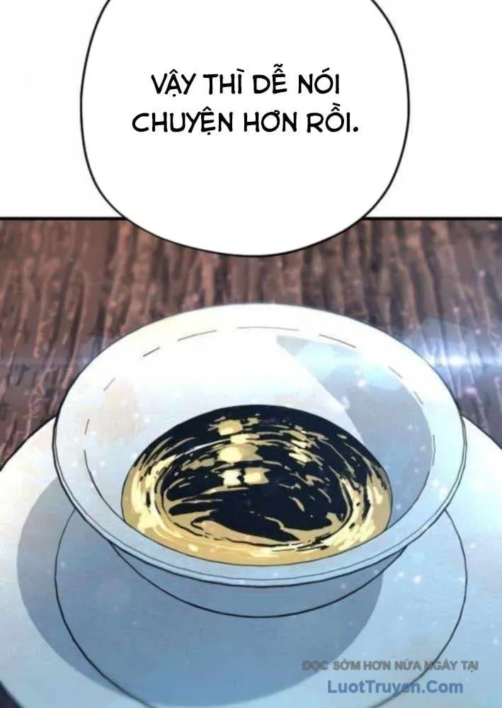 Chương 9 - Trang 41