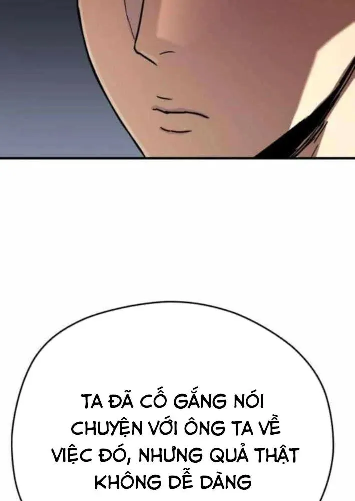 Chương 9 - Trang 45