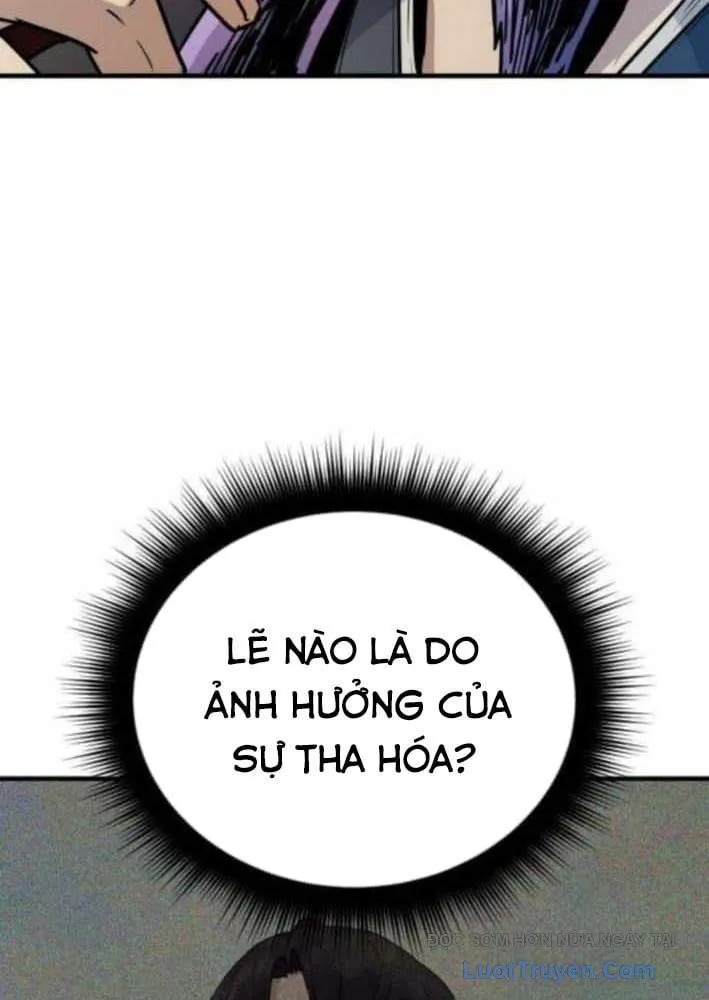 Chương 9 - Trang 47