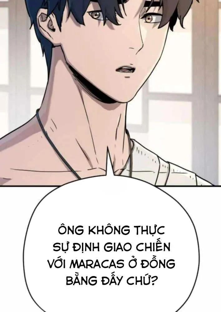 Chương 9 - Trang 49