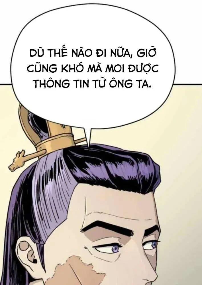 Chương 9 - Trang 52