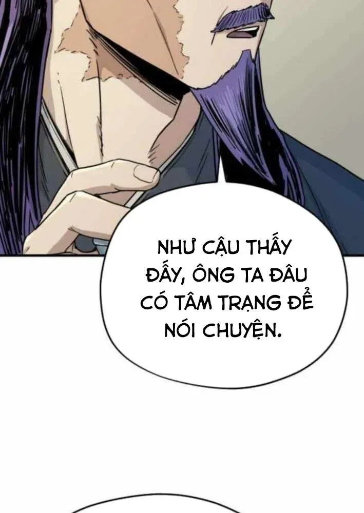 Chương 9 - Trang 53