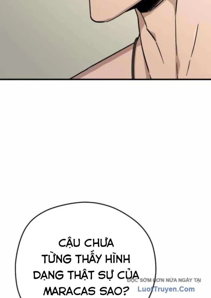 Chương 9 - Trang 55
