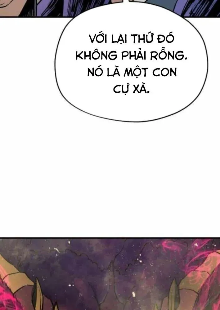 Chương 9 - Trang 57