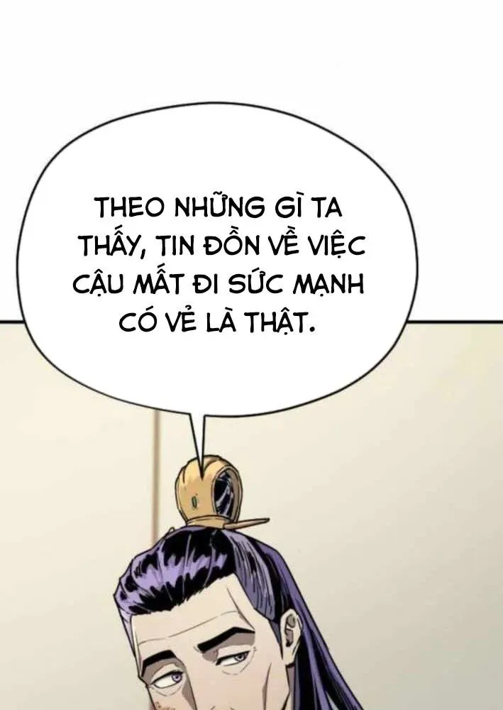 Chương 9 - Trang 61