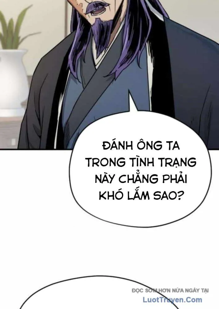 Chương 9 - Trang 62