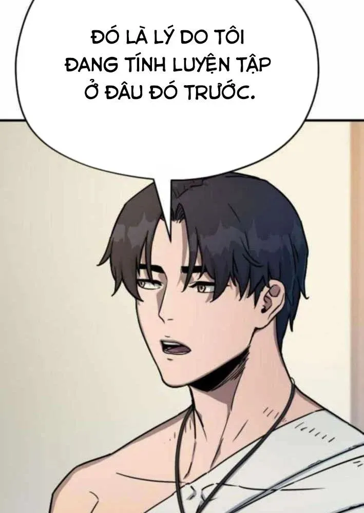Chương 9 - Trang 63