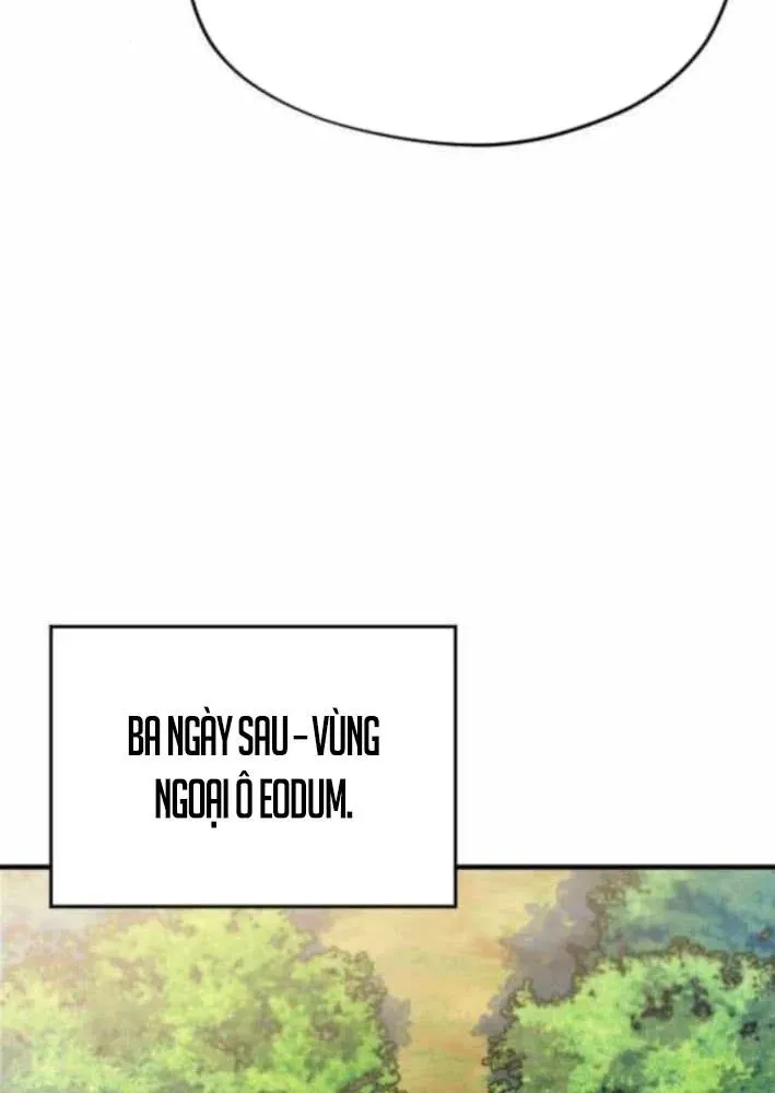 Chương 9 - Trang 69