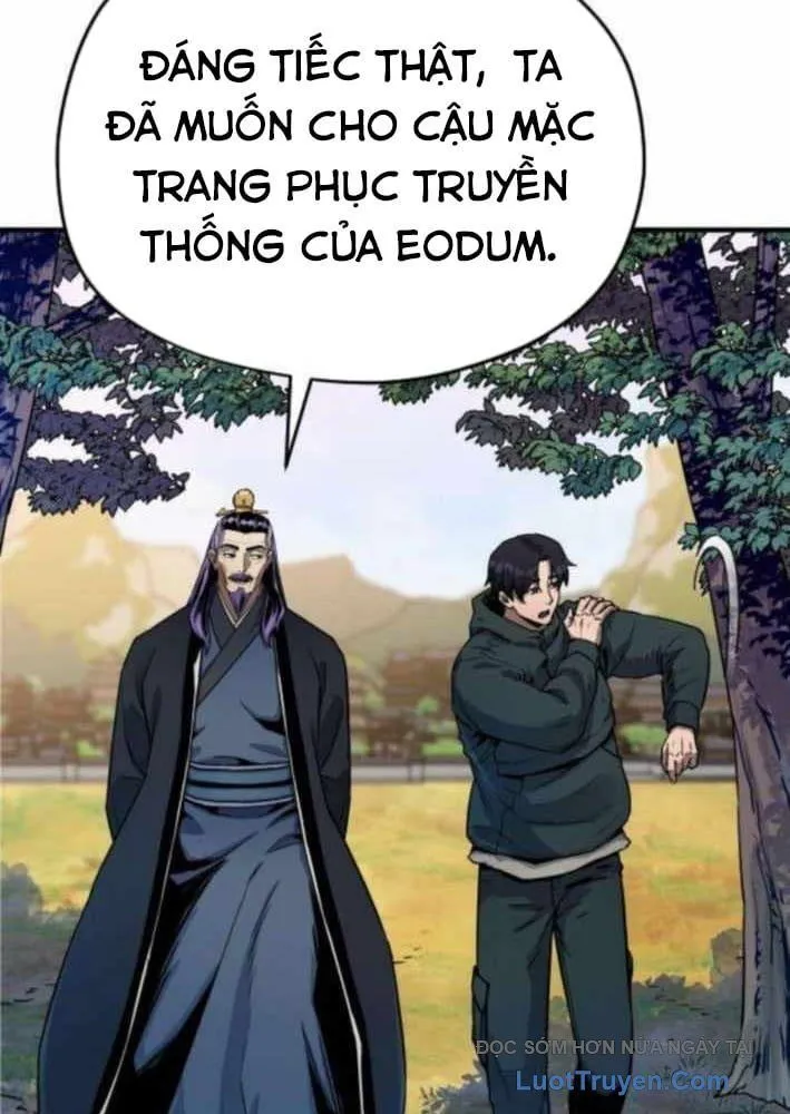 Chương 9 - Trang 71