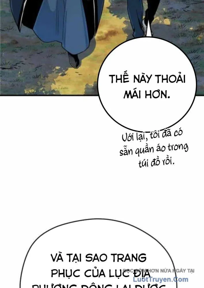 Chương 9 - Trang 72