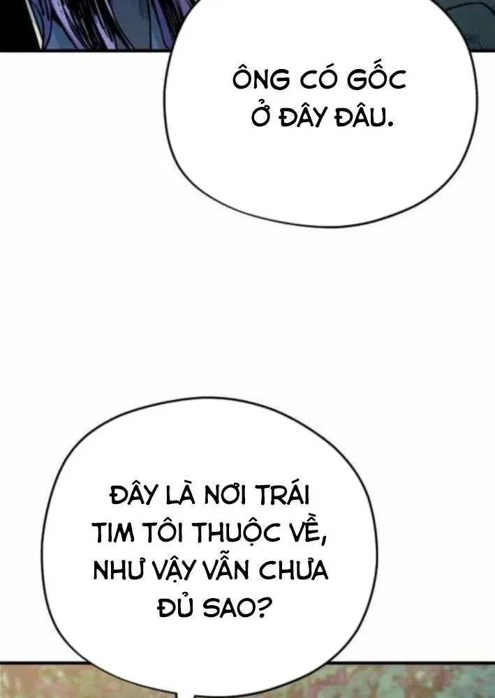 Chương 9 - Trang 74