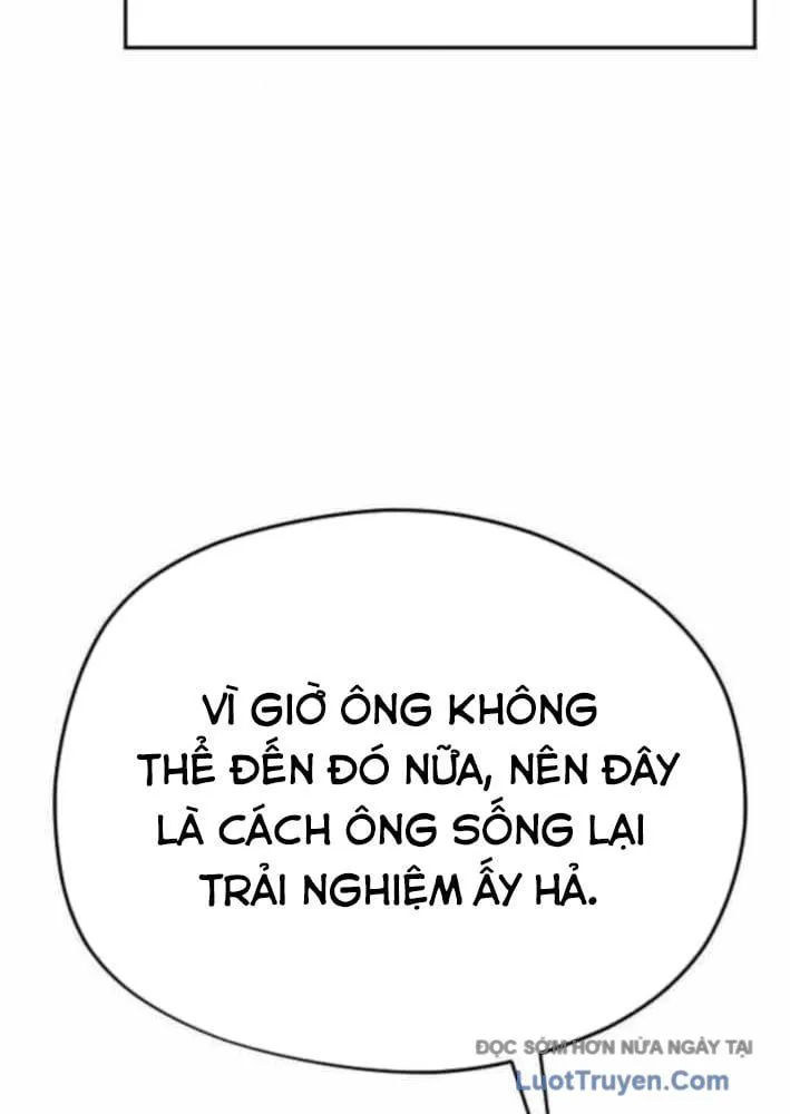 Chương 9 - Trang 77
