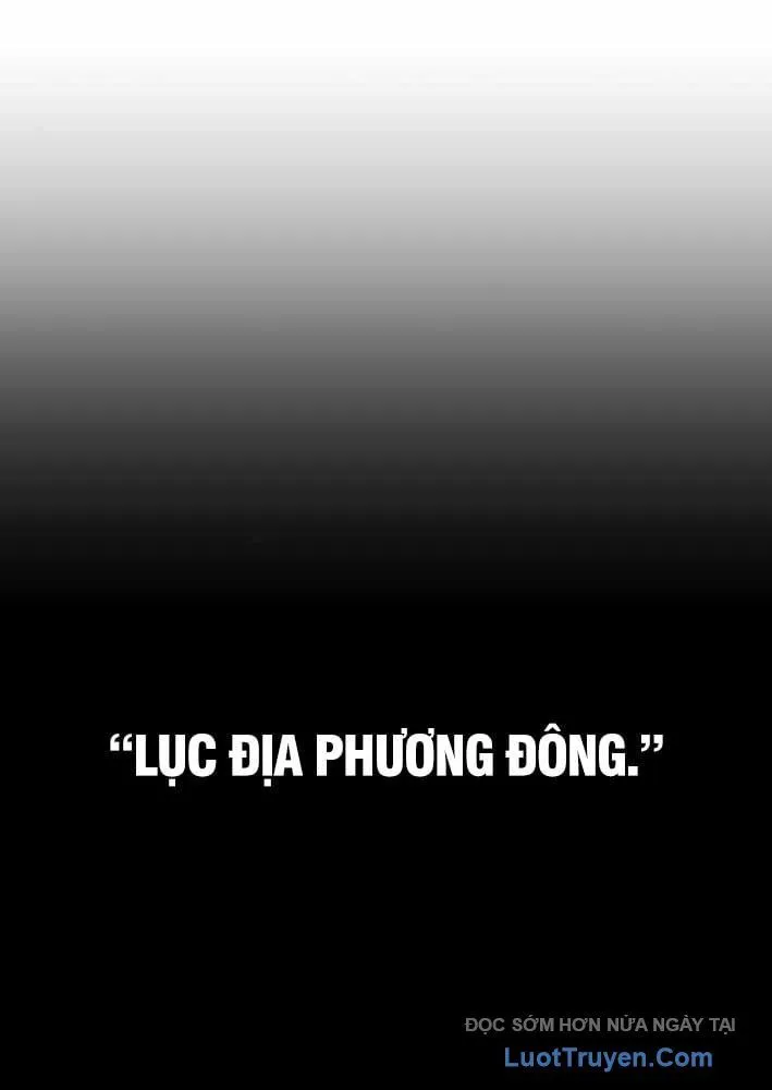 Chương 9 - Trang 79