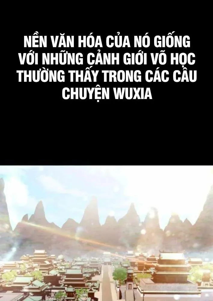 Chương 9 - Trang 80
