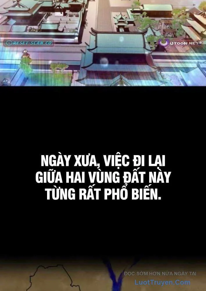 Chương 9 - Trang 81
