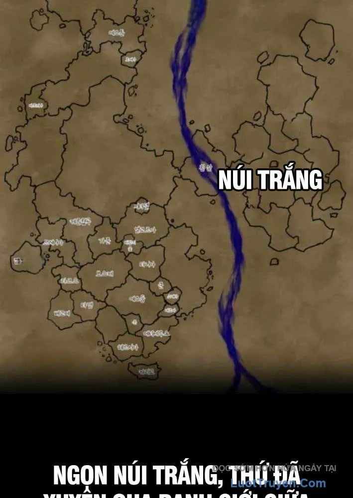 Chương 9 - Trang 82