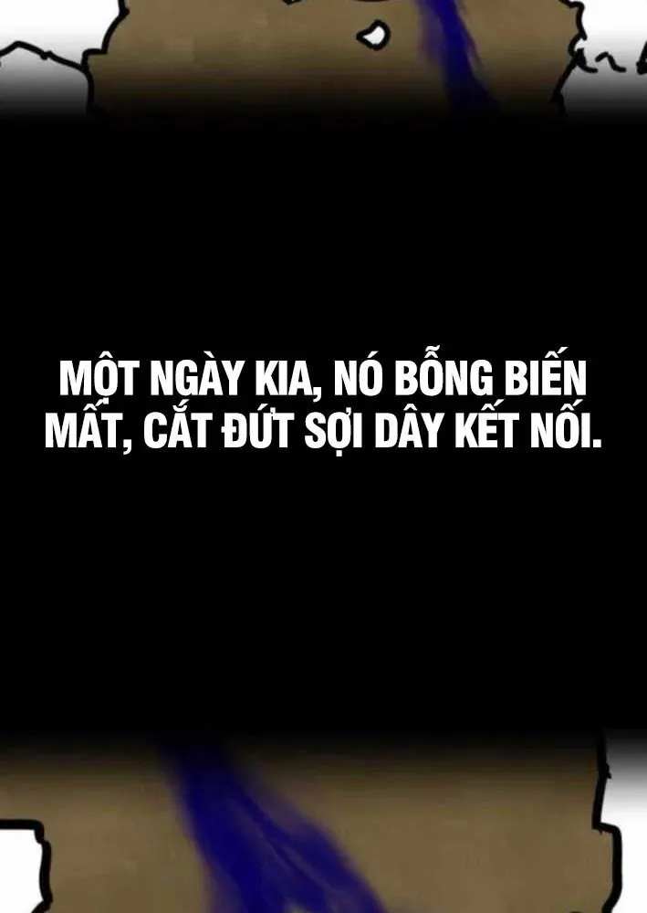 Chương 9 - Trang 84