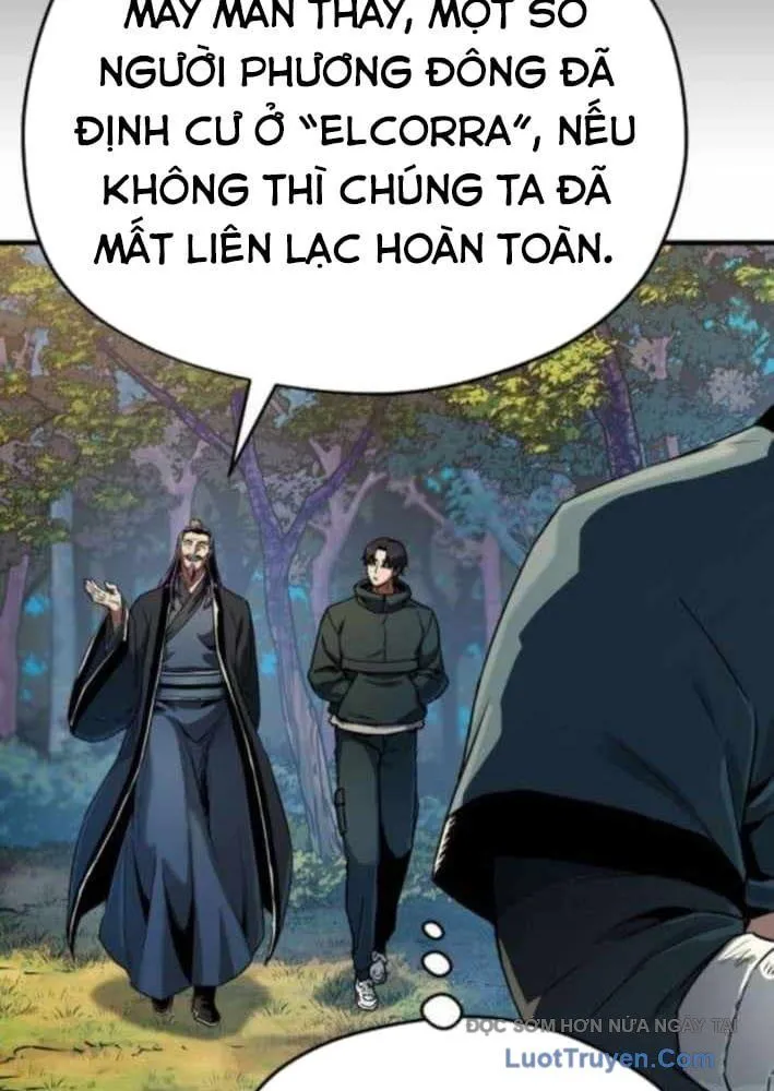 Chương 9 - Trang 86