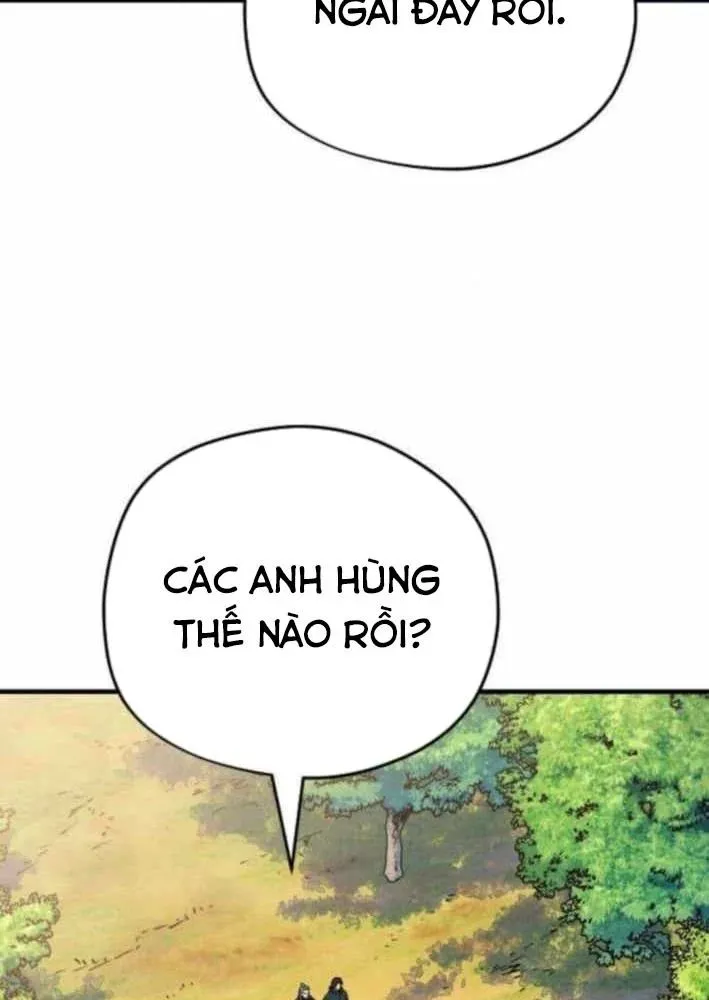 Chương 9 - Trang 89