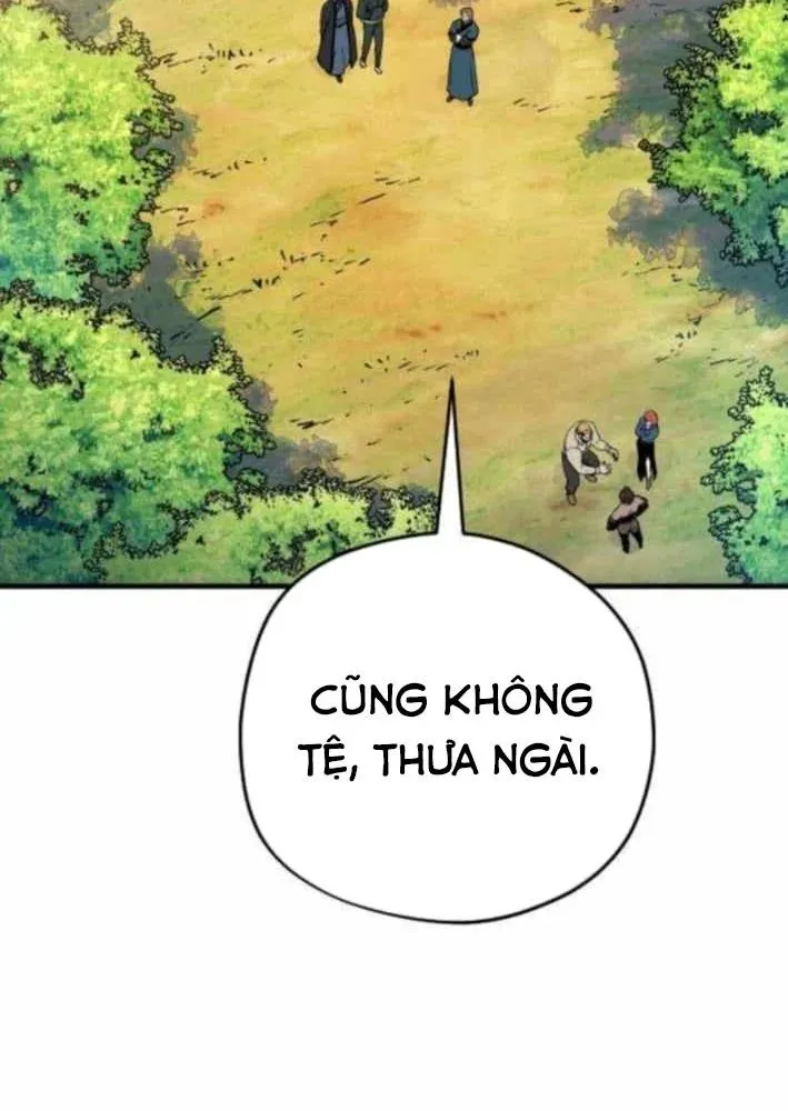 Chương 9 - Trang 90