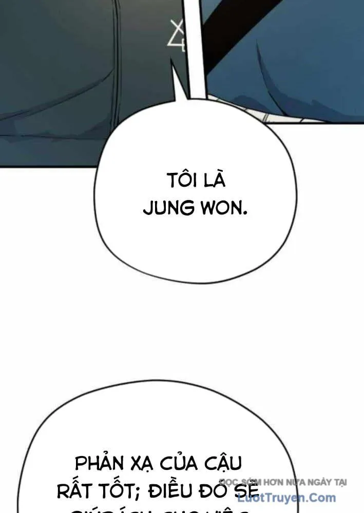 Chương 9 - Trang 94